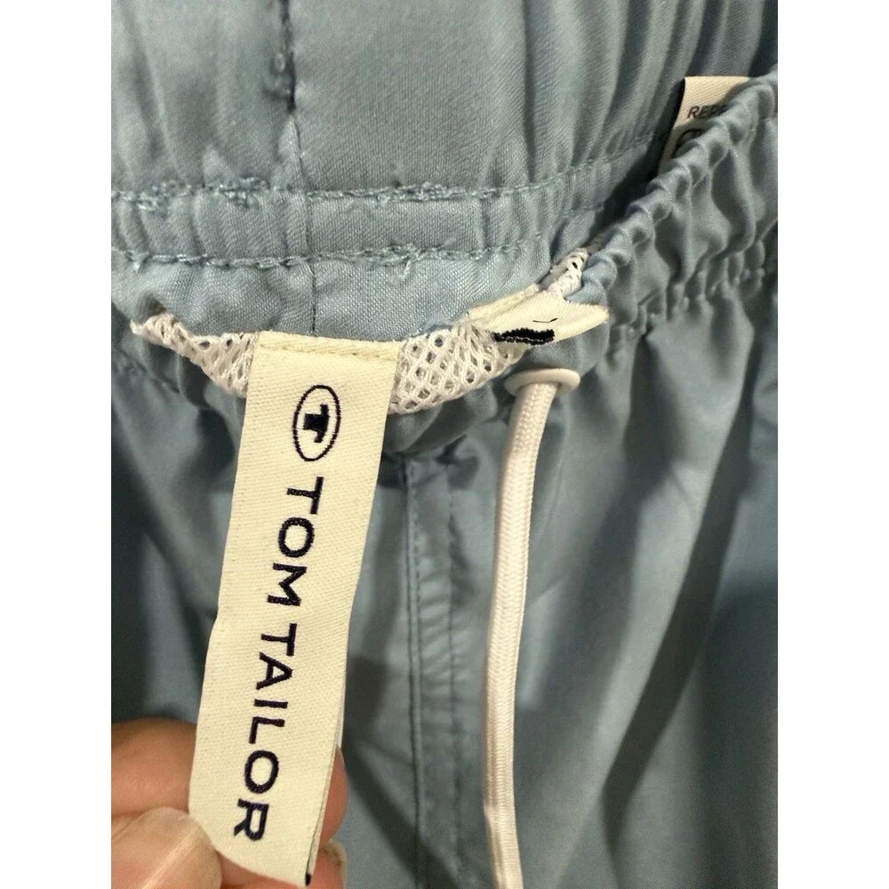 Tom Tailor tom tailor